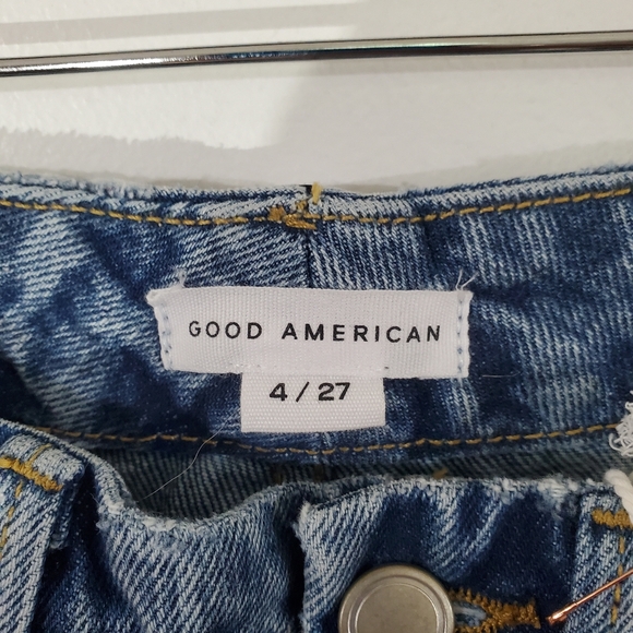 OUT OF STOCK - Picture 4 of 6